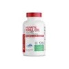 Aceite de Krill Antártico Bronson 2000mg Omega-3 EPA DHA 120