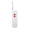 Smart Wireless Remote Control Switch for Water Pump Household Large