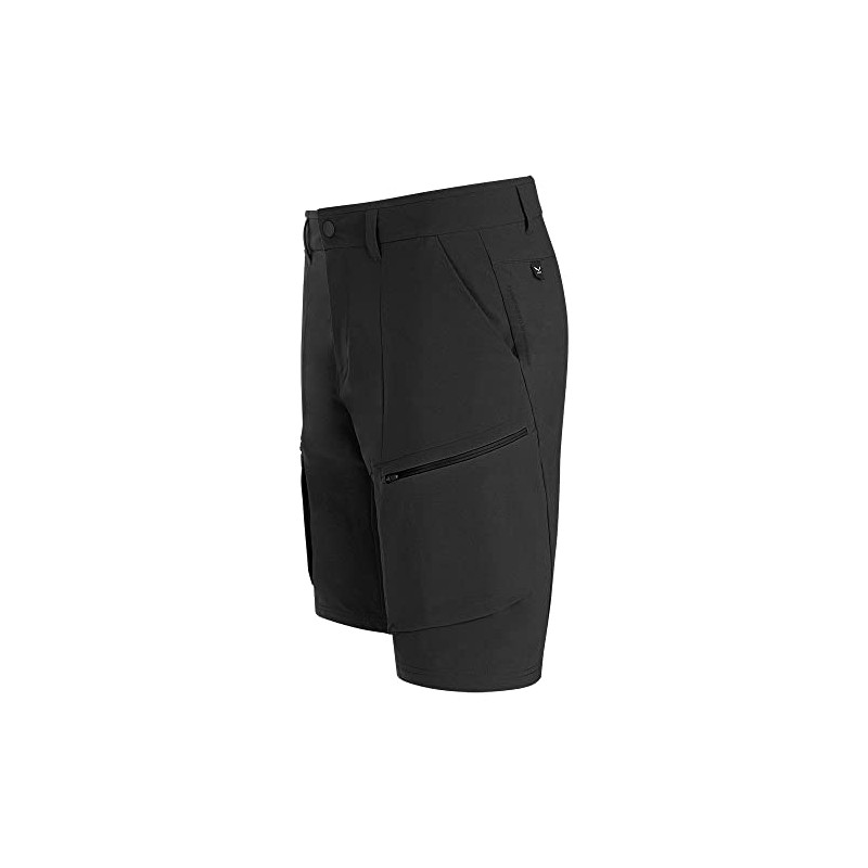 Salewa Puez DST M Unisex Cargo Shorts