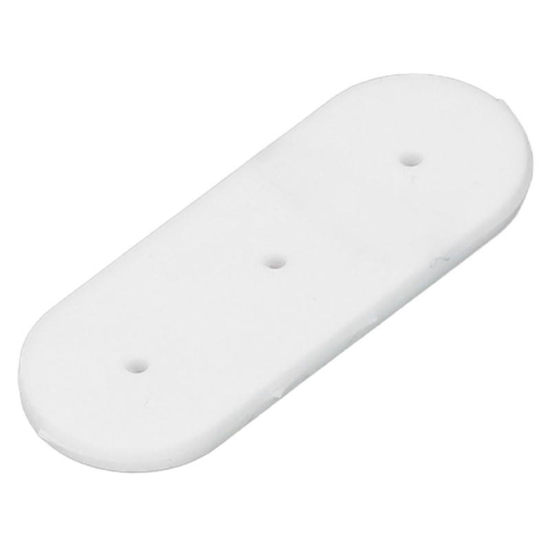 4Pcs Tennis Racket Vibration Dampener Soft Silicon Tennis Racquet Shock