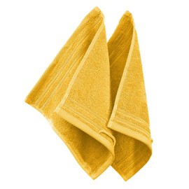 Erwin Müller Heidelberg Terry Towel Range