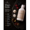 Joint Support Collagen, Berry Flavour, Sugar Free, 500ml, Made in