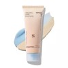 Innisfree 이니스프리 화산송이 모공 듀얼 마스크 110g Innisfree Volcanic Clay Pore Dual Mask 110g