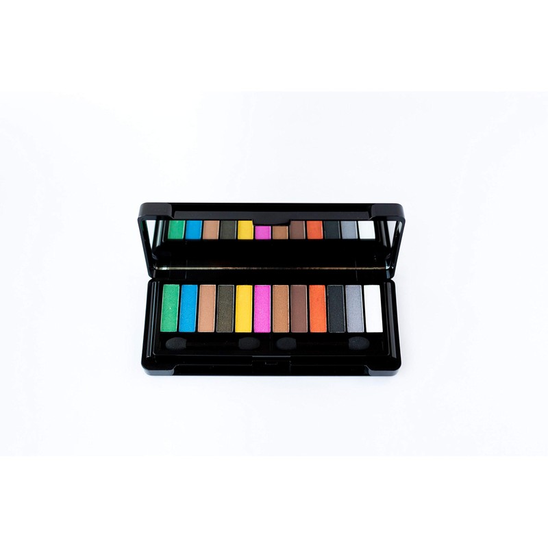 Miss Claire Soft Matte Lip Cream 02