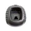 Keen Parts C5 Corvette 1997-2004 Shifter Knob 6 Speed (Leather)