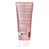 Gel Limpiador Noreva Sencidiane Piel Sensible Rosácea 200ml