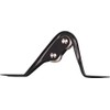AFTCO Big Foot Super Heavy Duty Guides