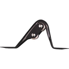 AFTCO Big Foot Super Heavy Duty Guides