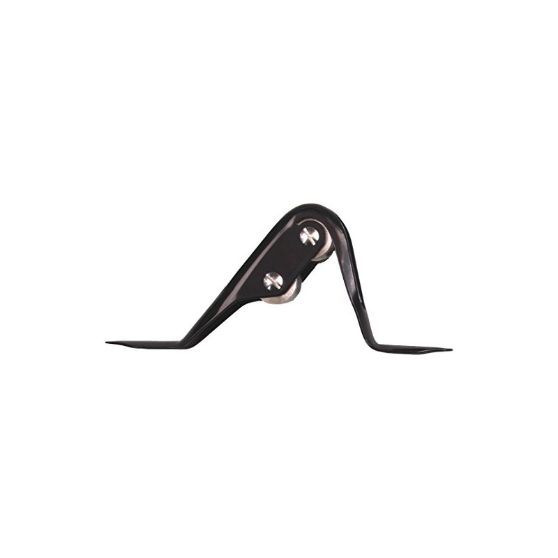 AFTCO Big Foot Super Heavy Duty Guides