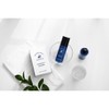 비버리힐스폴로클럽 퍼펙트옴므 올인원 150ml 2개 Beverly Hills Polo Club Perfect