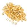 Juego de 100 Ojales de 4 Mm, Ojales, Bolsa de
