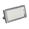 100W LED Flood Light Super Bright 10000 Luminous 120° Beam