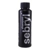 Sebryl Shampoo Anticaspa 150 g | Alquitrán de hulla +
