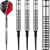 Ruthless Ranger Darts Range | Soft Tip | 90% Tungsten