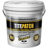 Titebond 1 Gal. TitePatch Elastomeric Patching Compound 5386 - White