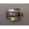 Hartwell AIRCRAFT LATCH ASSEMBLY H5100-2-064-31