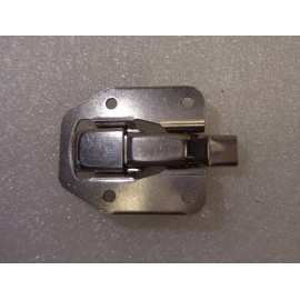 Hartwell AIRCRAFT LATCH ASSEMBLY H5100-2-064-31