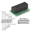 TPM 2.0 Encryption Security Module 14Pin SPI Interface PC Security
