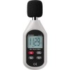 VOLTCRAFT SL-10 SCHALLPEGELMESSGER T