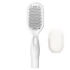 Foot File Callus Remover, Foot File with Dead Skin Catcher