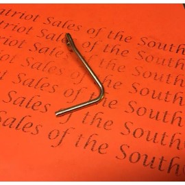 MTD part # 747-04530 Belt Keeper Rod Craftsman  46" Mower Deck 13AL771H004