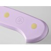 WÜSTHOF Classic Purple Yam 2-Piece Chef's Knife Set