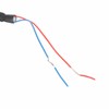 Liquid Level Transmitter Throwin Sensor Level Alarm Control Probe Water
