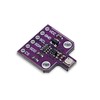 Teyleten Robot BME680 Digital Temperature Humidity Pressure Sensor High Altitude