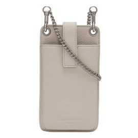Mobile Pouch-CLASSICS