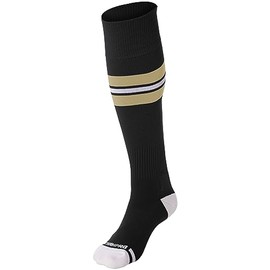 CHAMPRO - Calcetines a rayas