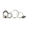 Reinz Turbo compresseur + Kit de montage 04-10114-01