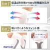 [Supervised by Active Chiropractor] Calf Supporter, 3-Level Compression Compression for