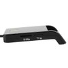 Memory Card Readers, USB Multi-Card Reader Compatible for 98/2000 /