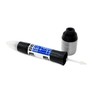 Ford PMPC-19500-7042A Genuine Touch-Up Paint