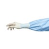 HALYARD SENSI-GUARD Micro Surgical Gloves Polyisoprene Sterile Individually Wrapped Pairs