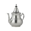 Marrakech Oriental Decorative Teapot Tea Maker with Strainer Insert 750