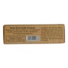 Green Tree Palo Santo Premium Backflow Incense Cones - 12
