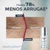 Eucerin Hyaluron Filler Epigenetic Serum 30ml Serum Facial