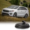 ABS Rear Wheel Hub Speed Sensor Replacement for Kia Sorento