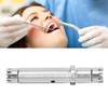 Dental High Speed Contra Angle Handpiece Replacement Shaft Accessories Parts