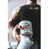 Raw Nutrition Pump Christopher´s Juicy Pumps Pre Entreno Sabor Mistery