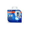 OSRAM H4 12V Cool BLUE BOOST 5000K HYPERBLUE bombillas 62193CBB-HCB