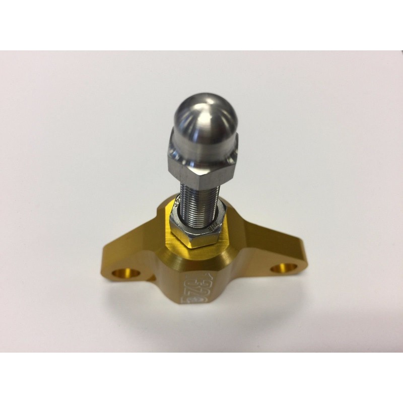 1320 Performance H-SERIES H22 GOLD BILLET TIMING TENSIONER V2 93-01