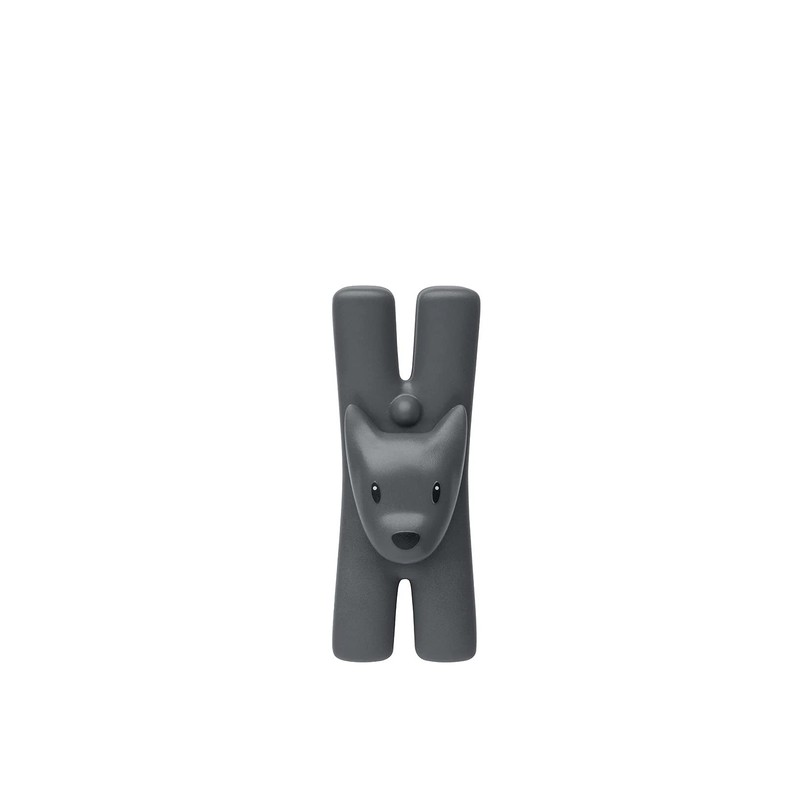 Alessi Lampo MMI32CS B - Set of 2 Magnetic Design
