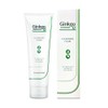 Ginkgo Charmzone Ginkgo Natural Cleansing Foam 180ml / 참존 징코