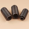 Mtanlo Av Spring Buffer Set For Husqvarna 362,365,365 Special,371,371Xp,372,372Xp,375K Chainsaw