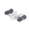 Autofren Seinsa D7051 °C Guide Sleeve Kit, brake calliper