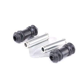 Autofren Seinsa D7051 °C Guide Sleeve Kit, brake calliper
