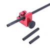BESPORTBLE Mini Arrow Archery Equipment Cutting Arrow Tool Lightweight Portable
