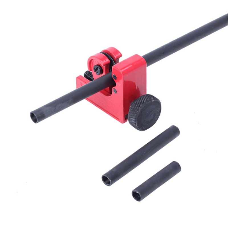 BESPORTBLE Mini Arrow Archery Equipment Cutting Arrow Tool Lightweight Portable